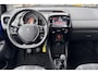 Peugeot 108 1.0 e-VTi Allure | Navigatie via App | Camera | Cruise Control | Climate Control | Apple Carplay/Android Auto | LMV 15 Inch
