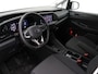 Volkswagen Caddy Cargo 2.0 TDI 122 PK DSG Comfort BPM vrij / Digitaal display / Airco / Elek.pakk. / Cruiscontrol / stuurwielbed. / Licht en zicht / Laadruimte betimmering