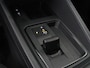 Volkswagen Caddy Cargo 2.0 TDI 122 PK DSG Comfort BPM vrij / Digitaal display / Airco / Elek.pakk. / Cruiscontrol / stuurwielbed. / Licht en zicht / Laadruimte betimmering