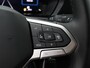 Volkswagen Caddy Cargo 2.0 TDI 122 PK DSG Comfort BPM vrij / Digitaal display / Airco / Elek.pakk. / Cruiscontrol / stuurwielbed. / Licht en zicht / Laadruimte betimmering