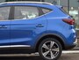 MG ZS EV Luxury 45 kWh Clima Leder Pano 1e Eig NAP