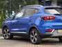 MG ZS EV Luxury 45 kWh Clima Leder Pano 1e Eig NAP