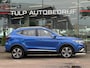 MG ZS EV Luxury 45 kWh Clima Leder Pano 1e Eig NAP