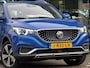 MG ZS EV Luxury 45 kWh Clima Leder Pano 1e Eig NAP