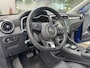 MG ZS EV Luxury 45 kWh Clima Leder Pano 1e Eig NAP