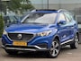 MG ZS EV Luxury 45 kWh Clima Leder Pano 1e Eig NAP