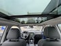 MG ZS EV Luxury 45 kWh Clima Leder Pano 1e Eig NAP