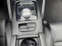 MG ZS EV Luxury 45 kWh Clima Leder Pano 1e Eig NAP