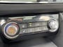 MG ZS EV Luxury 45 kWh Clima Leder Pano 1e Eig NAP