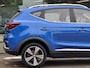 MG ZS EV Luxury 45 kWh Clima Leder Pano 1e Eig NAP