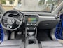 MG ZS EV Luxury 45 kWh Clima Leder Pano 1e Eig NAP