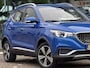 MG ZS EV Luxury 45 kWh Clima Leder Pano 1e Eig NAP
