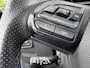 MG ZS EV Luxury 45 kWh Clima Leder Pano 1e Eig NAP