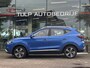 MG ZS EV Luxury 45 kWh Clima Leder Pano 1e Eig NAP