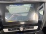 MG ZS EV Luxury 45 kWh Clima Leder Pano 1e Eig NAP