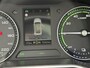 MG ZS EV Luxury 45 kWh Clima Leder Pano 1e Eig NAP