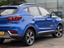 MG ZS EV Luxury 45 kWh Clima Leder Pano 1e Eig NAP
