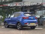 MG ZS EV Luxury 45 kWh Clima Leder Pano 1e Eig NAP