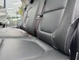 MG ZS EV Luxury 45 kWh Clima Leder Pano 1e Eig NAP
