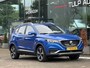 MG ZS EV Luxury 45 kWh Clima Leder Pano 1e Eig NAP