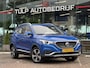MG ZS EV Luxury 45 kWh Clima Leder Pano 1e Eig NAP