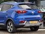 MG ZS EV Luxury 45 kWh Clima Leder Pano 1e Eig NAP