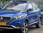 MG ZS EV Luxury 45 kWh Clima Leder Pano 1e Eig NAP