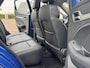 MG ZS EV Luxury 45 kWh Clima Leder Pano 1e Eig NAP