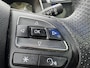 MG ZS EV Luxury 45 kWh Clima Leder Pano 1e Eig NAP