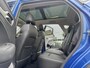 MG ZS EV Luxury 45 kWh Clima Leder Pano 1e Eig NAP