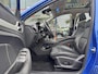 MG ZS EV Luxury 45 kWh Clima Leder Pano 1e Eig NAP