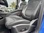 MG ZS EV Luxury 45 kWh Clima Leder Pano 1e Eig NAP