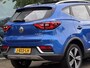 MG ZS EV Luxury 45 kWh Clima Leder Pano 1e Eig NAP
