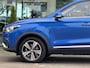MG ZS EV Luxury 45 kWh Clima Leder Pano 1e Eig NAP