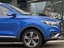 MG ZS EV Luxury 45 kWh Clima Leder Pano 1e Eig NAP