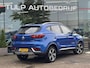 MG ZS EV Luxury 45 kWh Clima Leder Pano 1e Eig NAP