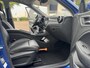 MG ZS EV Luxury 45 kWh Clima Leder Pano 1e Eig NAP