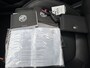 MG ZS EV Luxury 45 kWh Clima Leder Pano 1e Eig NAP