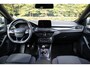 Ford Focus Wagon 1.0 EcoBoost Hybrid ST Line Business | Camera | Trekhaak | ACC | B&O |