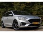 Ford Focus Wagon 1.0 EcoBoost Hybrid ST Line Business | Camera | Trekhaak | ACC | B&O |