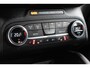 Ford Focus Wagon 1.0 EcoBoost Hybrid ST Line Business | Camera | Trekhaak | ACC | B&O |
