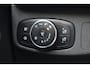 Ford Focus Wagon 1.0 EcoBoost Hybrid ST Line Business | Camera | Trekhaak | ACC | B&O |
