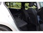 Ford Focus Wagon 1.0 EcoBoost Hybrid ST Line Business | Camera | Trekhaak | ACC | B&O |