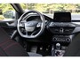 Ford Focus Wagon 1.0 EcoBoost Hybrid ST Line Business | Camera | Trekhaak | ACC | B&O |