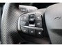 Ford Focus Wagon 1.0 EcoBoost Hybrid ST Line Business | Camera | Trekhaak | ACC | B&O |