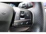 Ford Focus Wagon 1.0 EcoBoost Hybrid ST Line Business | Camera | Trekhaak | ACC | B&O |
