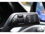 Ford Focus Wagon 1.0 EcoBoost Hybrid ST Line Business | Camera | Trekhaak | ACC | B&O |