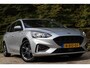 Ford Focus Wagon 1.0 EcoBoost Hybrid ST Line Business | Camera | Trekhaak | ACC | B&O |