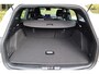 Ford Focus Wagon 1.0 EcoBoost Hybrid ST Line Business | Camera | Trekhaak | ACC | B&O |