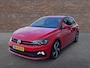 Volkswagen Polo 2.0 TSI GTI ECC LMV NAVIGATIE CRUISE